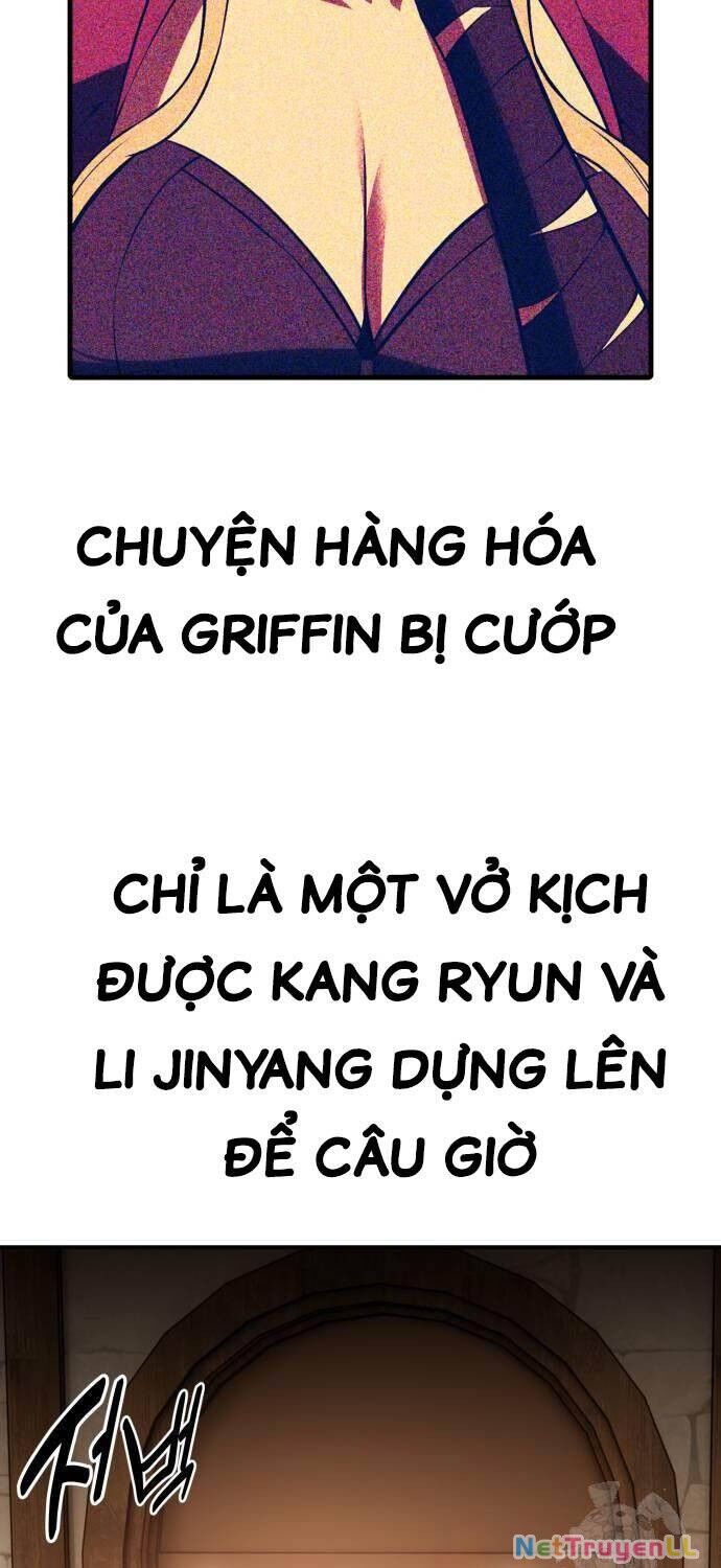 Tôi Đã Giết Tuyển Thủ Học Viện Chapter 42 - 35