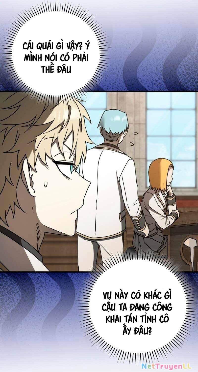 Học Viện Của Con Trai Quỷ Vương Chapter 69 - 39