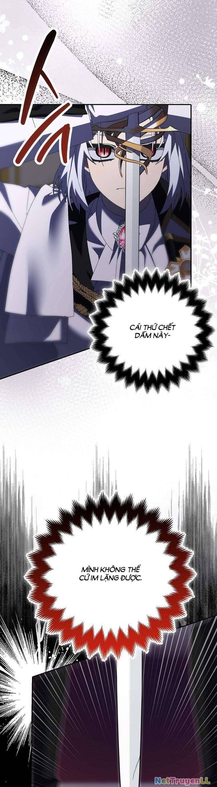 Nuôi Chồng Từ Bé Chapter 12 - 10