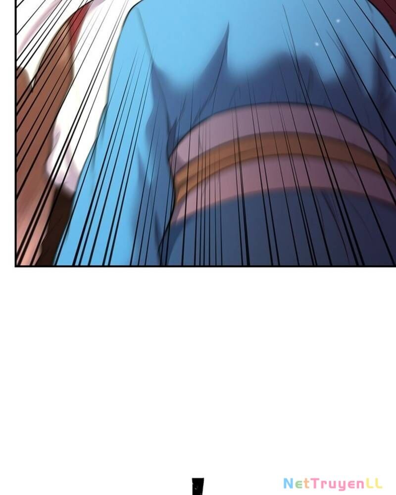 Võ Sĩ Hồi Hương Chapter 26 - 96