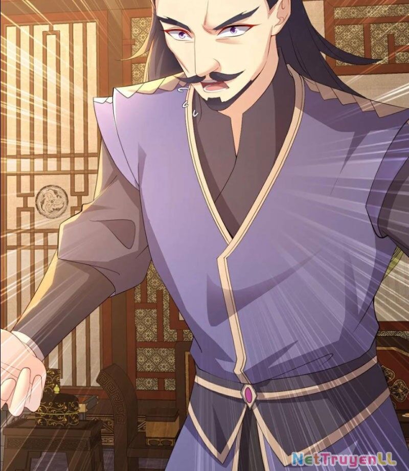 Tiên Võ Đế Tôn Chapter 592 - 93