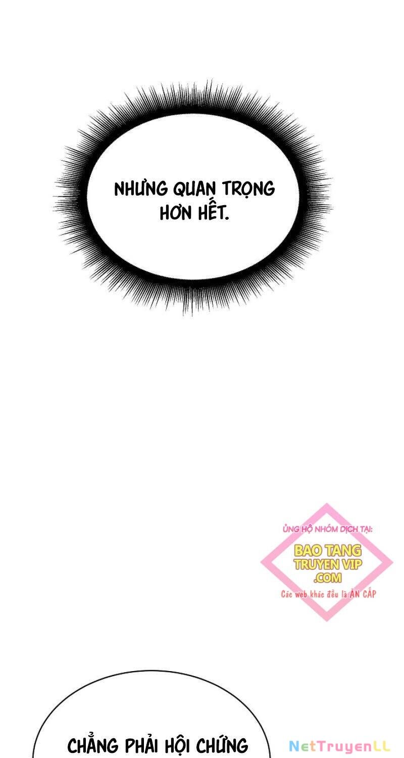Anh Hùng Trọng Sinh Thành Trưởng Tử Nhà Công Tước Chapter 5 - 17