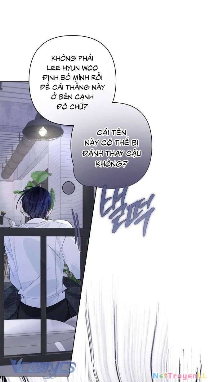 Đàn Anh Xấu Xa Chapter 81 - 4