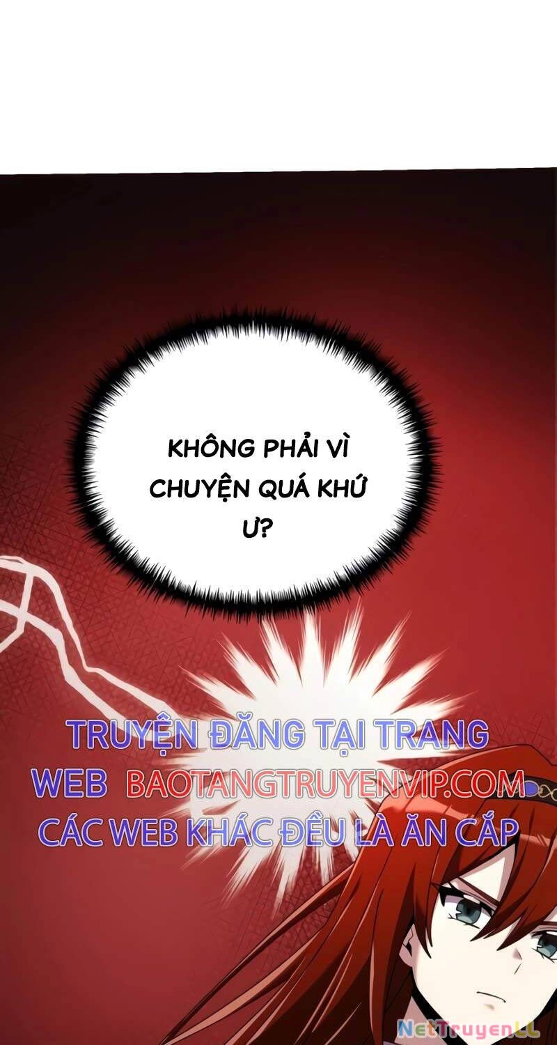 Hắc Kị Sĩ Thiên Tài Giới Hạn Thời Gian Chapter 65 - 27