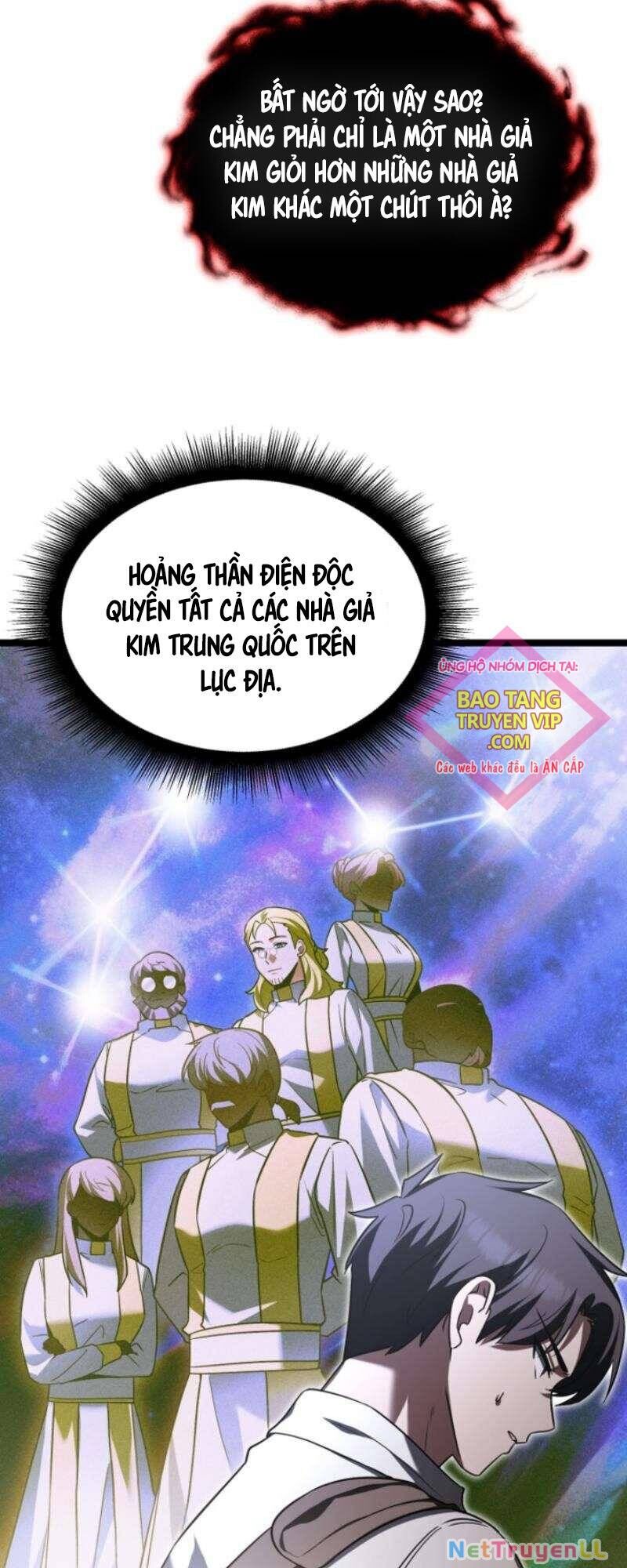 Anh Hùng Trọng Sinh Thành Trưởng Tử Nhà Công Tước Chapter 25 - 73