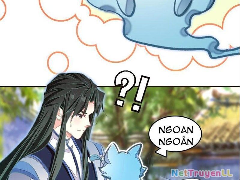 Ta Đây Chính Là Tuyệt Thế Cao Thủ Chapter 76 - 78