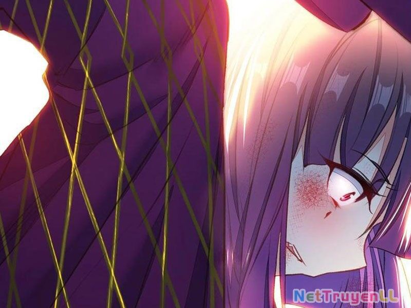 Ta Đây Chính Là Tuyệt Thế Cao Thủ Chapter 76 - 7