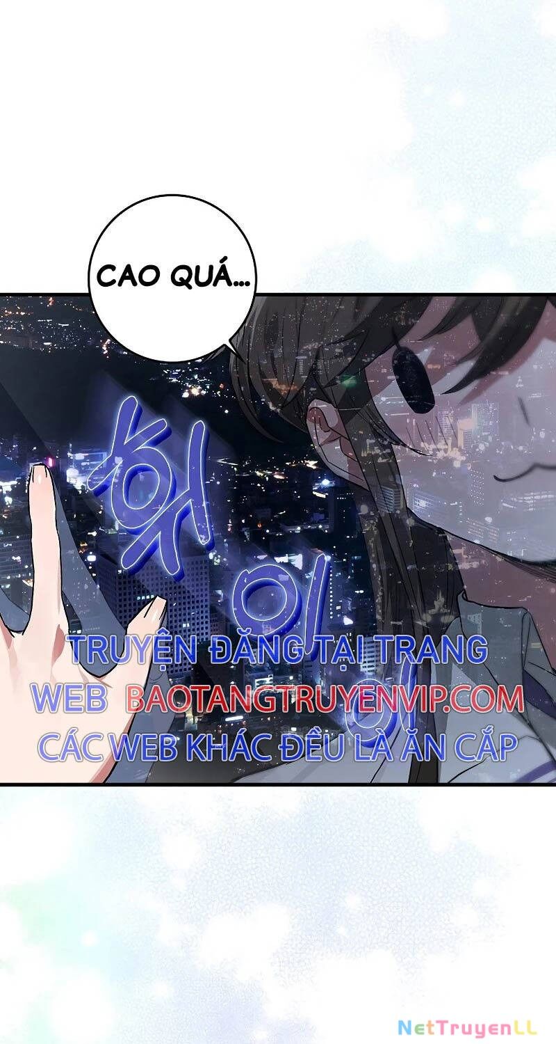 Đệ Nhất Chiến Thần Của Học Viện Thợ Săn Chapter 32 - 7