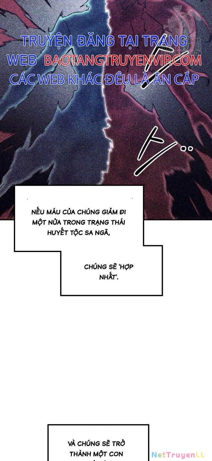 Trở Thành Hung Thần Trong Trò Chơi Thủ Thành Chapter 108 - 87