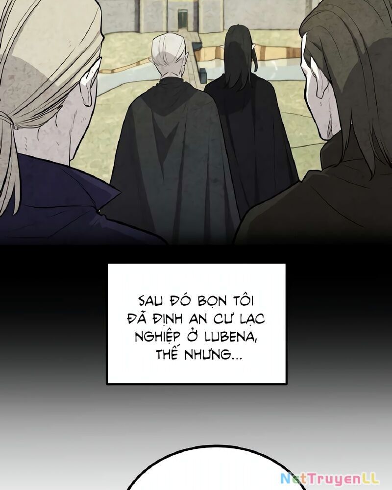 Chế Ngự Kiếm Chapter 71 - 98