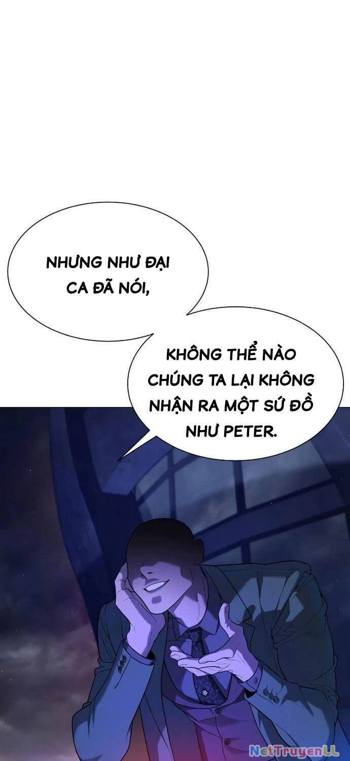 Sát Thủ Peter Chapter 49 - 70