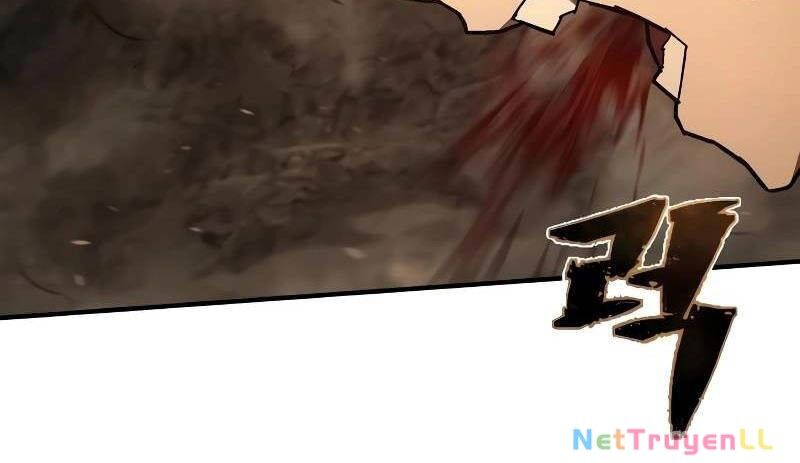 Đao Phủ Chapter 20 - 106