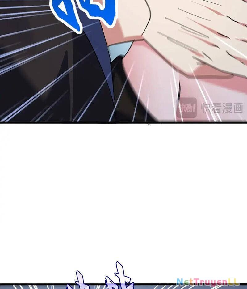 Đại Quản Gia Là Ma Hoàng Chapter 569 - 43