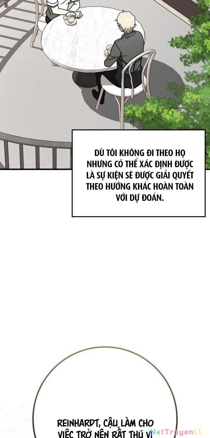 Học Viện Của Con Trai Quỷ Vương Chapter 66 - 78