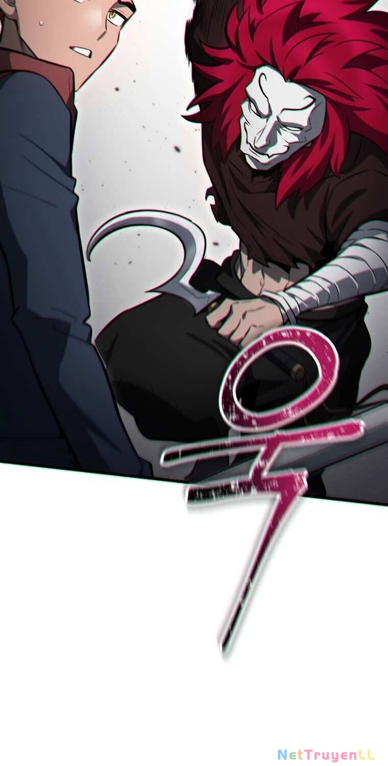 Helmut Đứa Trẻ Bị Ruồng Bỏ Chapter 76 - 52