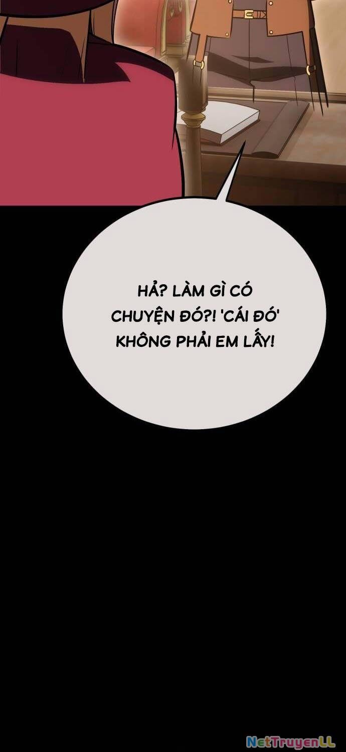 Tôi Đã Giết Tuyển Thủ Học Viện Chapter 42 - 29