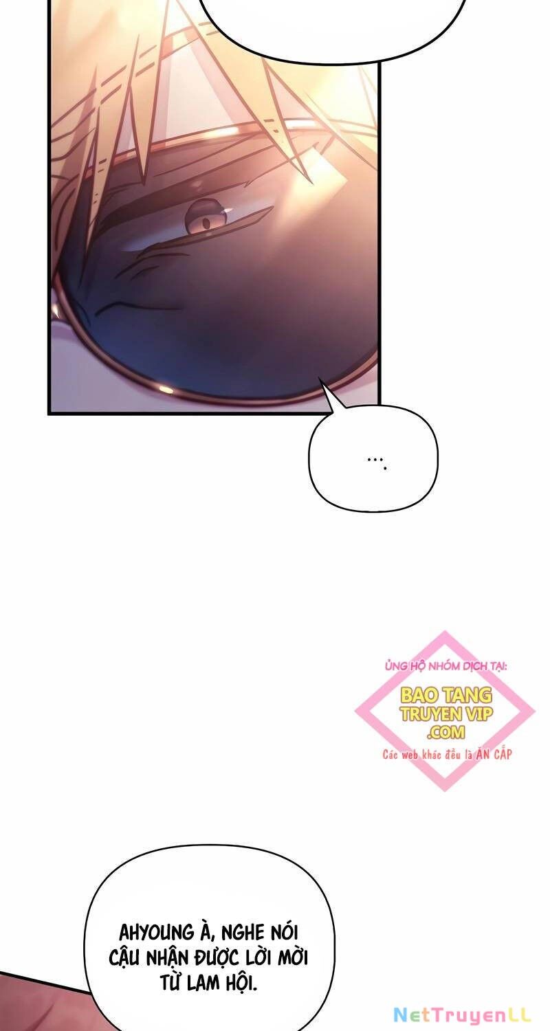 Kí Sự Hồi Quy Chapter 98 - 71