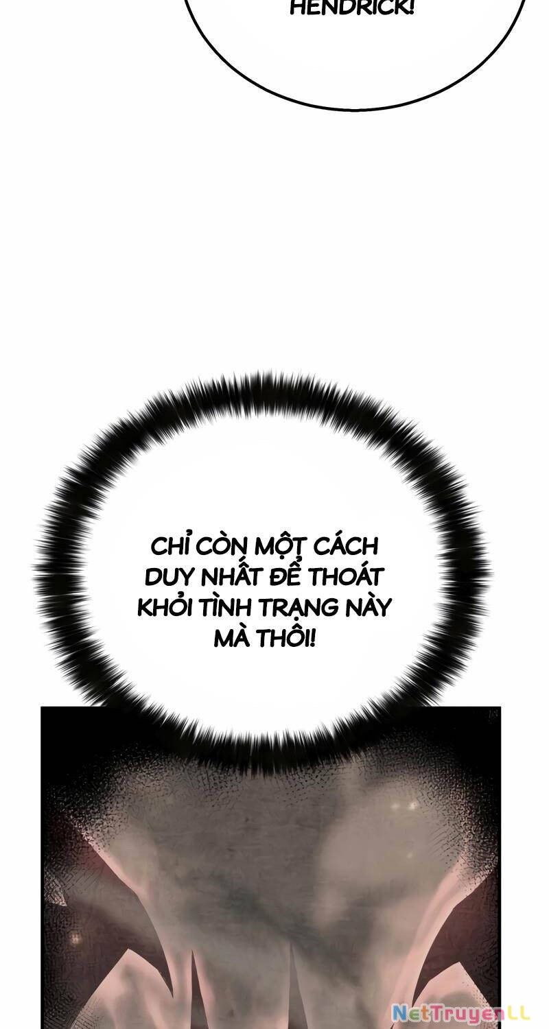 Tử Linh Sư Mạnh Nhất Chapter 57 - 30