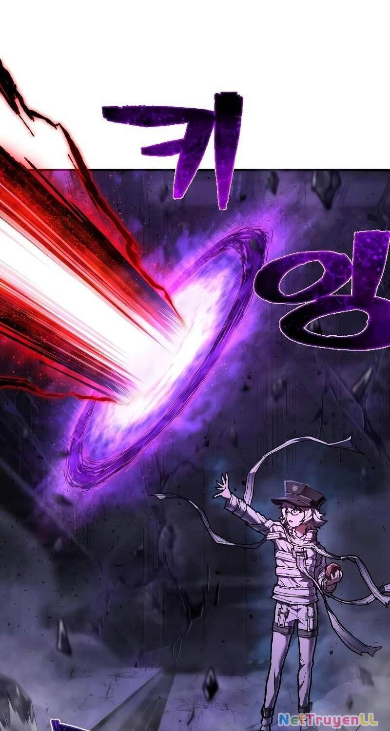 Đao Phủ Chapter 20 - 13