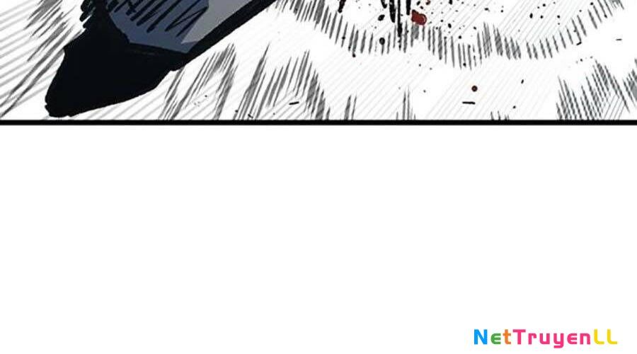 Huyền Thoại Tái Xuất Chapter 92 - 103