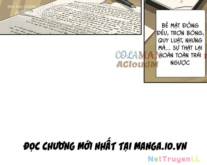 Câu Lạc Bộ Trường Sinh Chapter 286 - 76