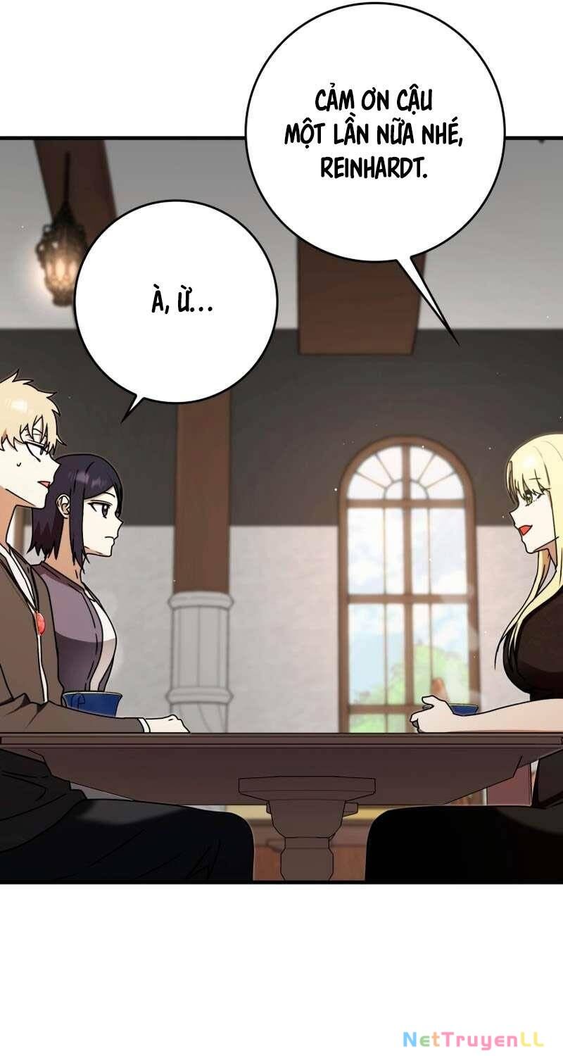 Học Viện Của Con Trai Quỷ Vương Chapter 68 - 39