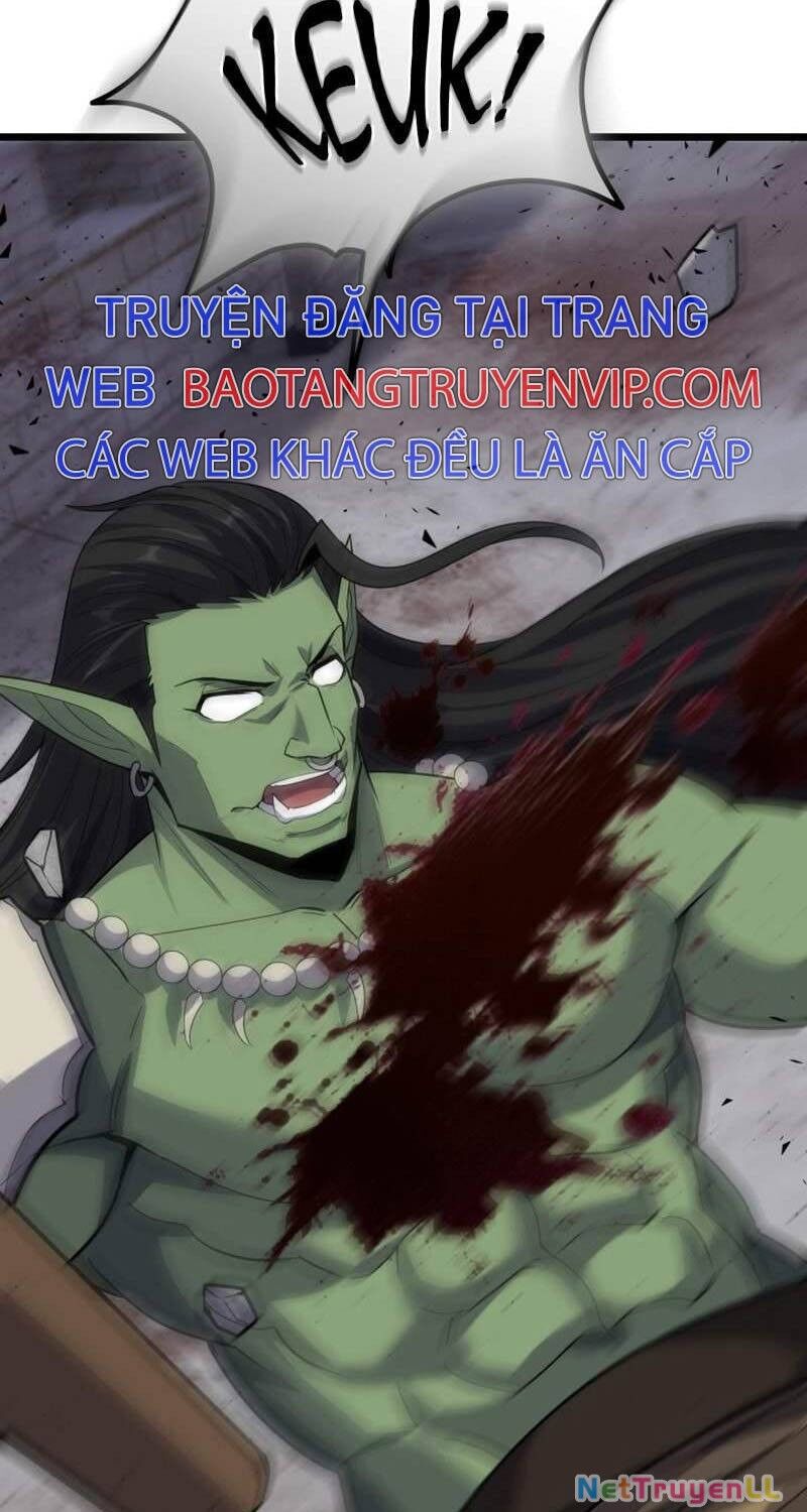 Kiếm Thánh Trọng Sinh Chapter 27 - 3