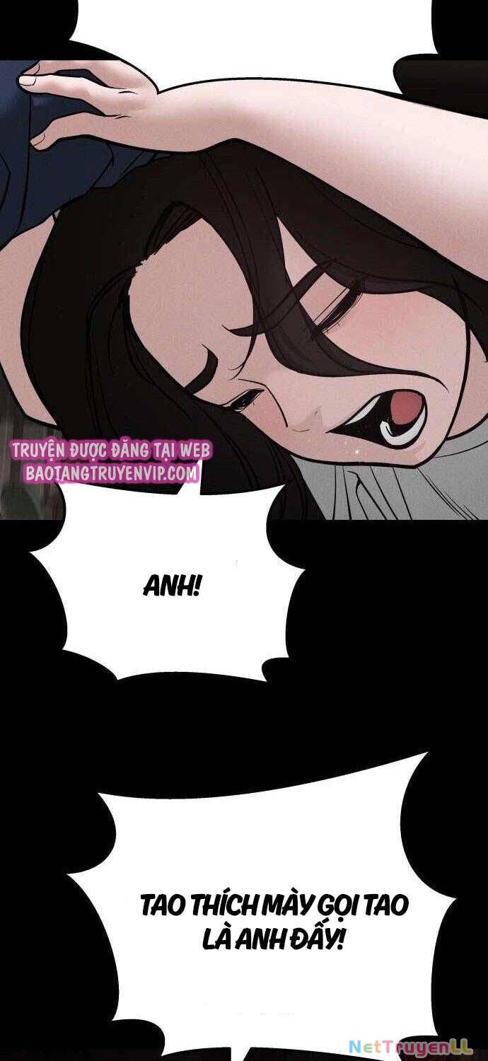 Giang Hồ Thực Thi Công Lý Chapter 106 - 108