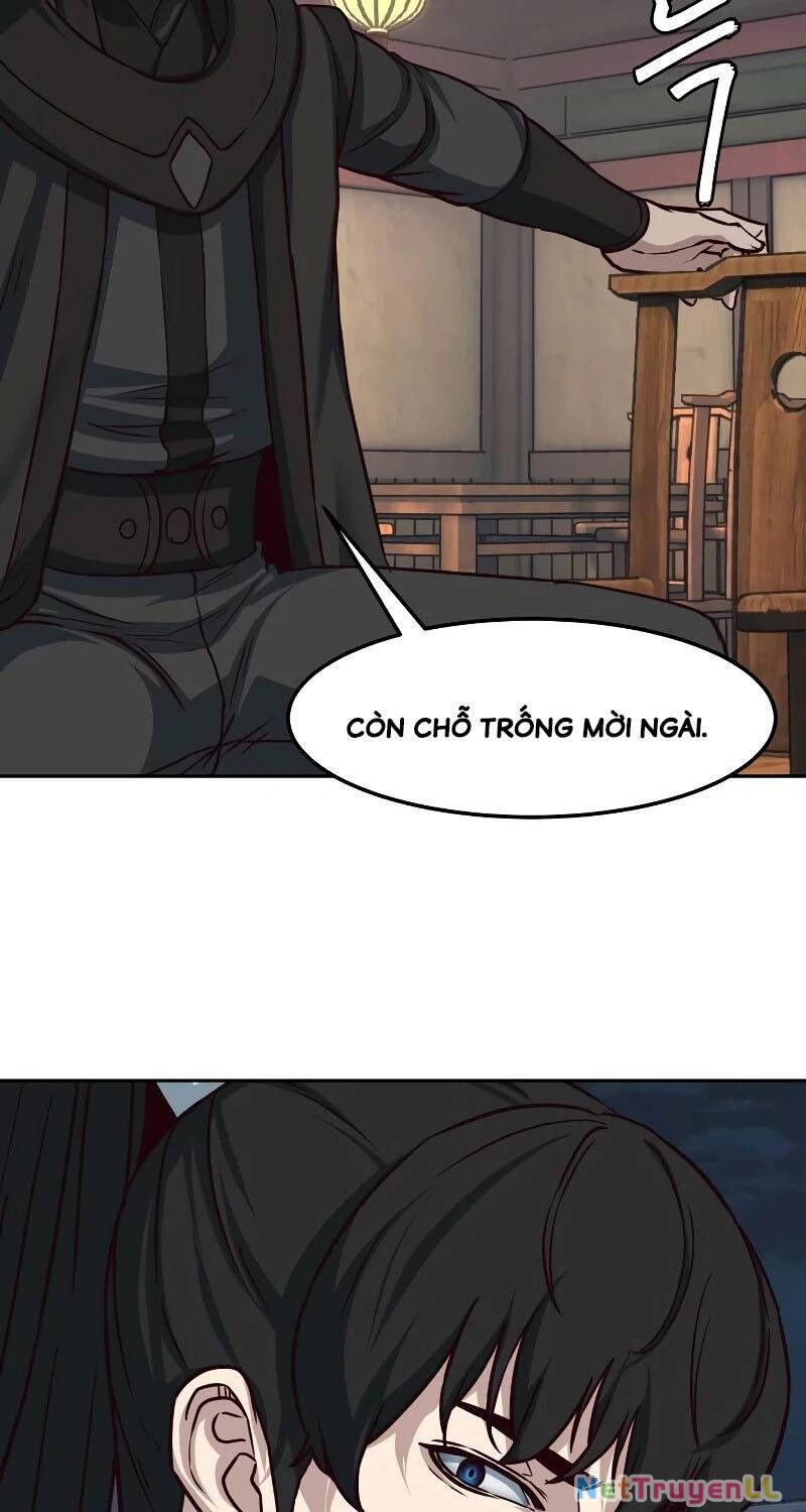 Túy Kiếm Dạ Hành Chapter 120 - 77