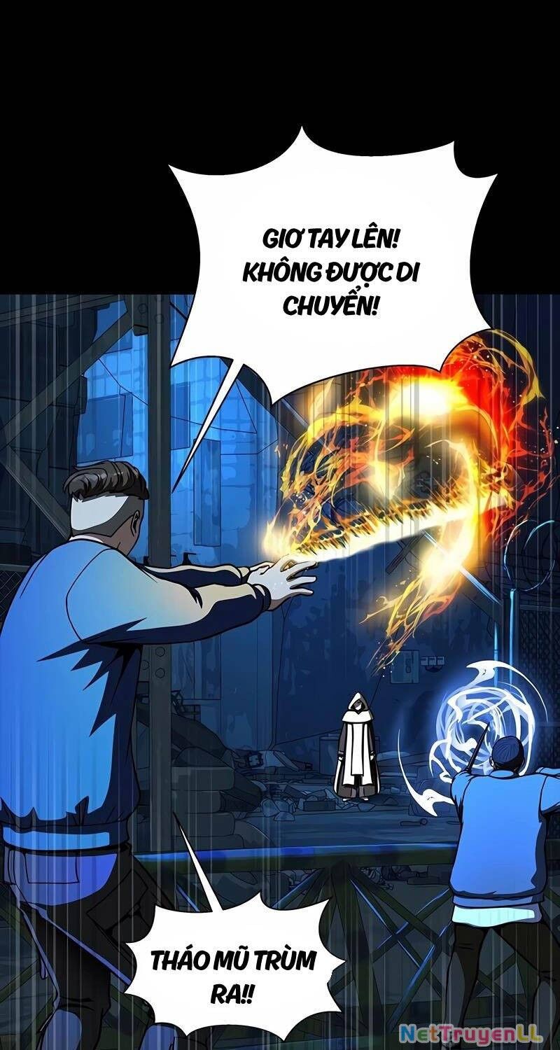 Người Chơi Thiết Thụ Chapter 48 - 150