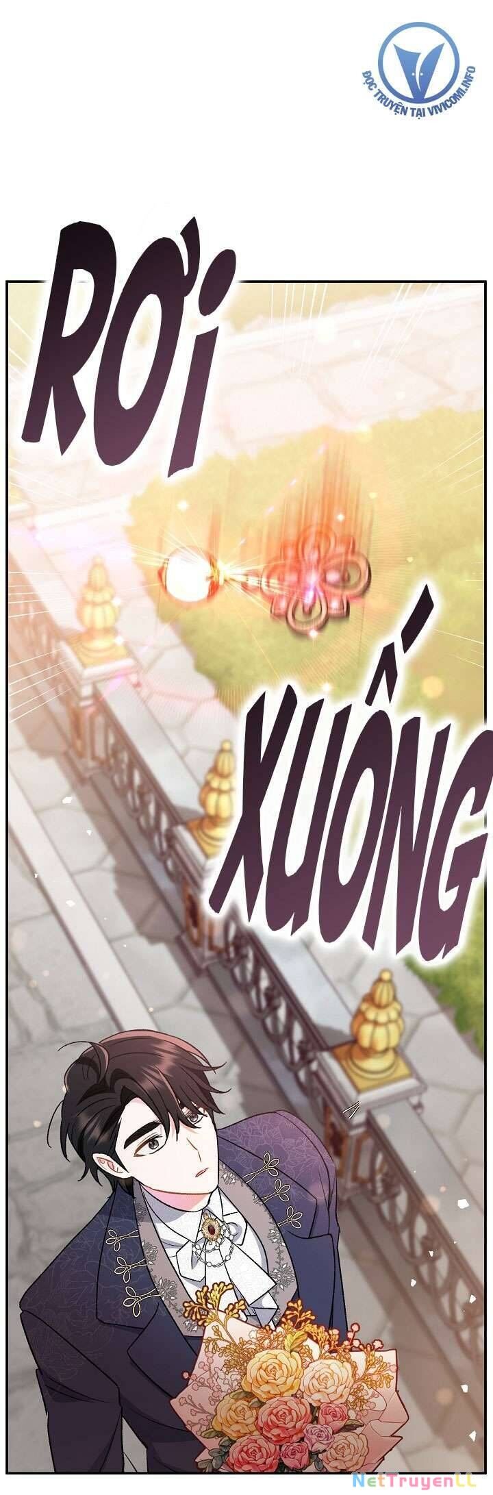 Người Xem Mắt Của Ác Nữ Quá Hoàn Hảo Chapter 16 - 74