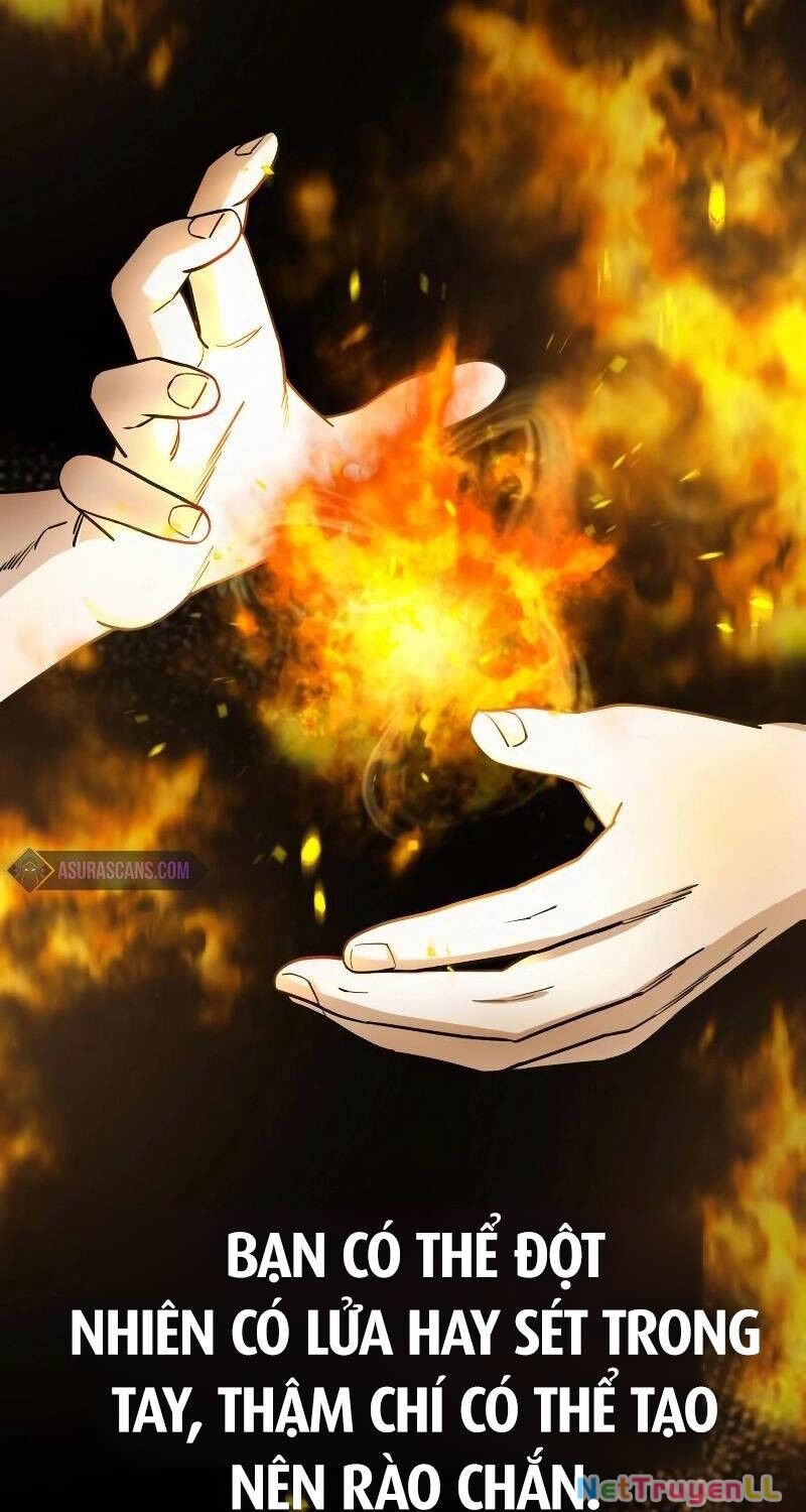 Thiên Tài Của Dòng Dõi Độc Nhất Vô Nhị Chapter 76 - 38