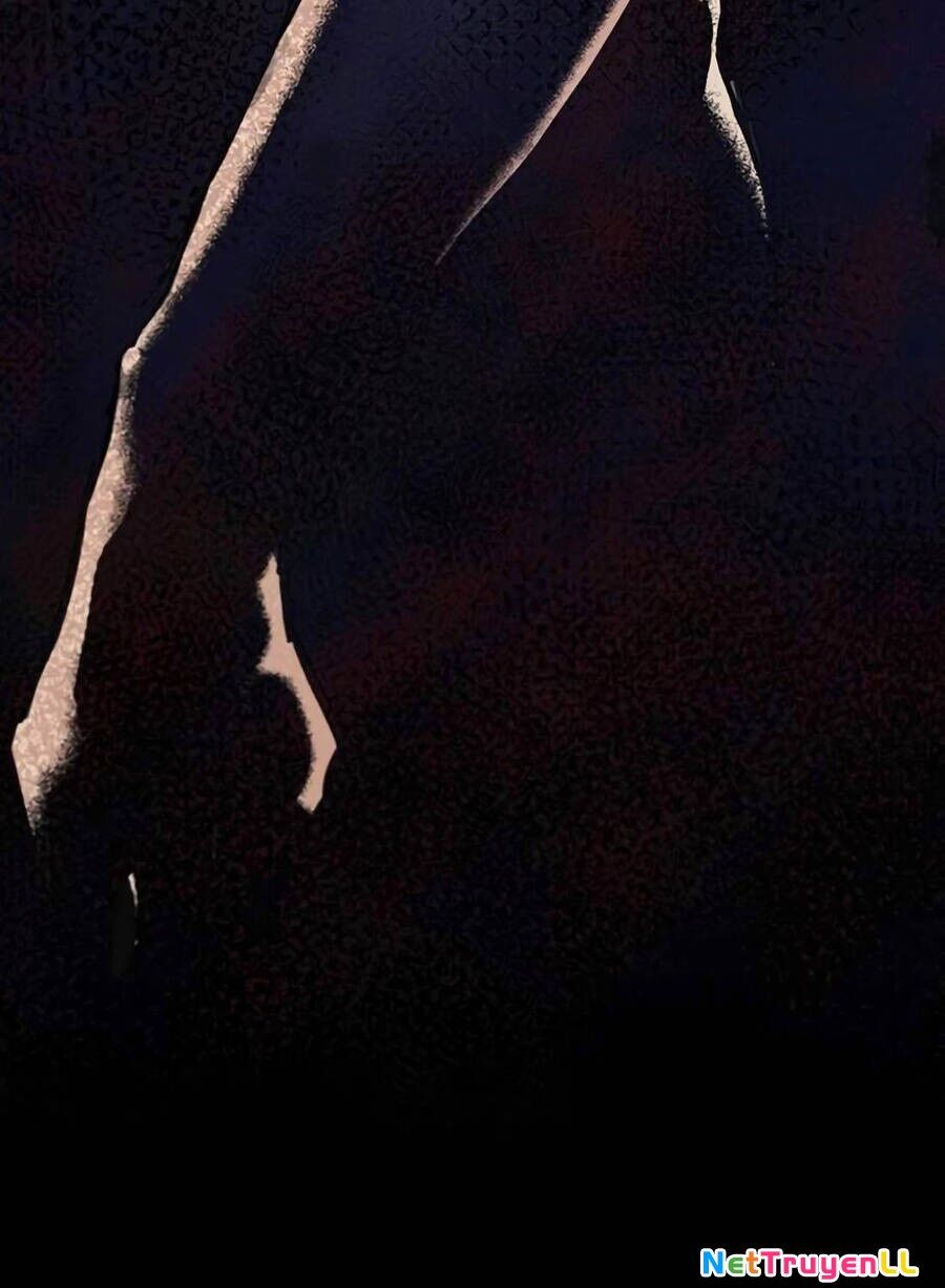 Người Đàn Ông Thực Thụ Chapter 197 - 93