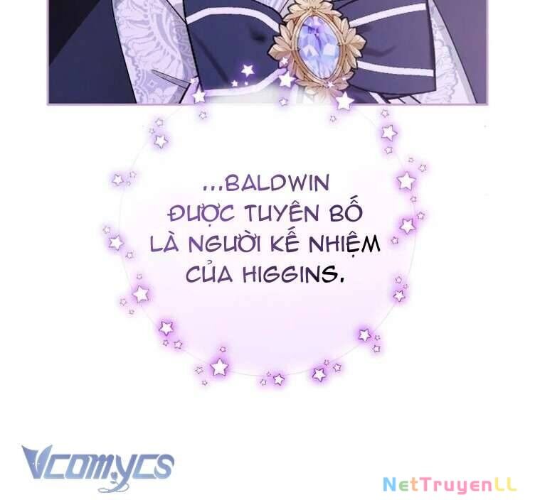 Được Yêu Thương Mà Còn Ngại Ngùng Sao! Chapter 72 - 11