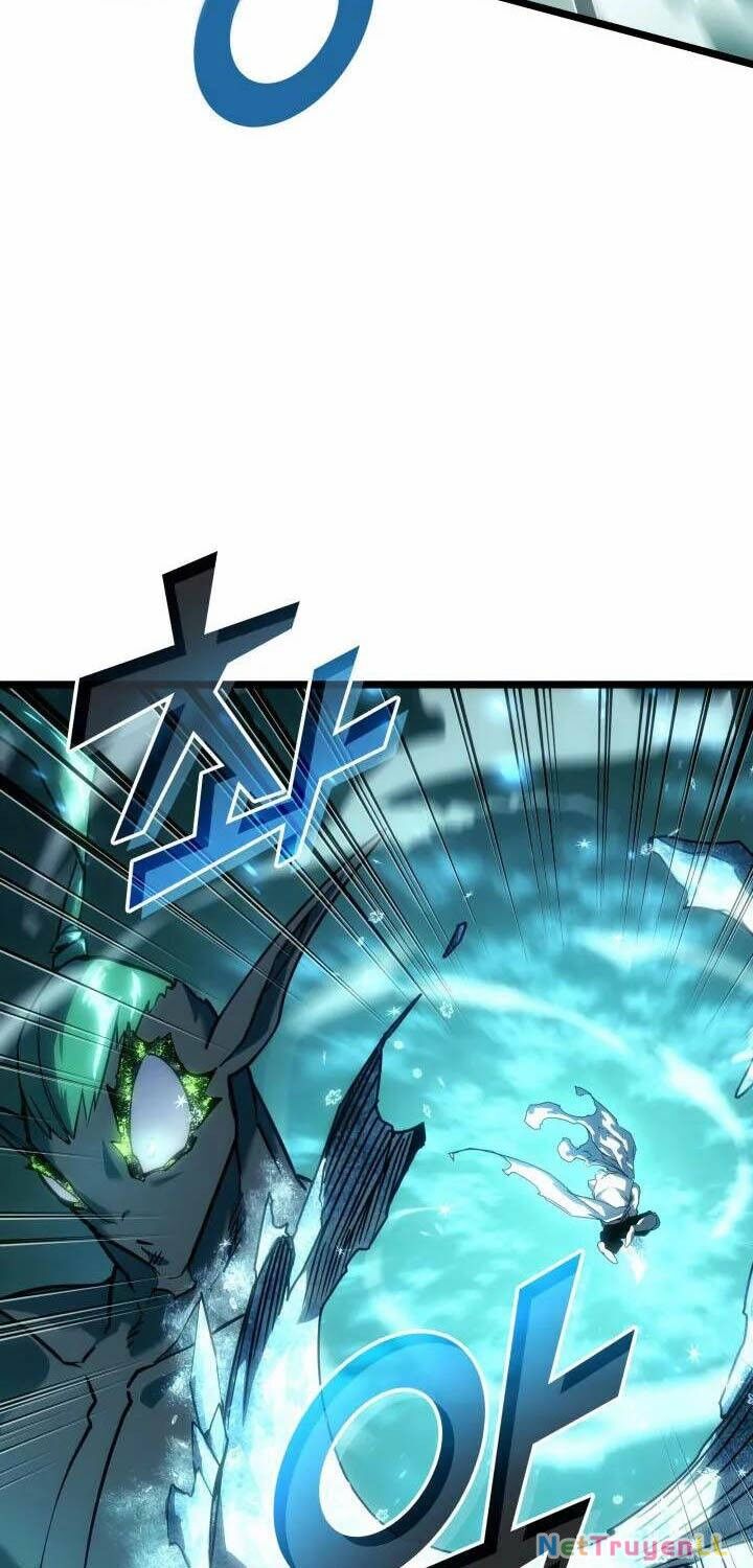 Sự Trở Lại Của Người Chơi Cấp Sss Chapter 114 - 55