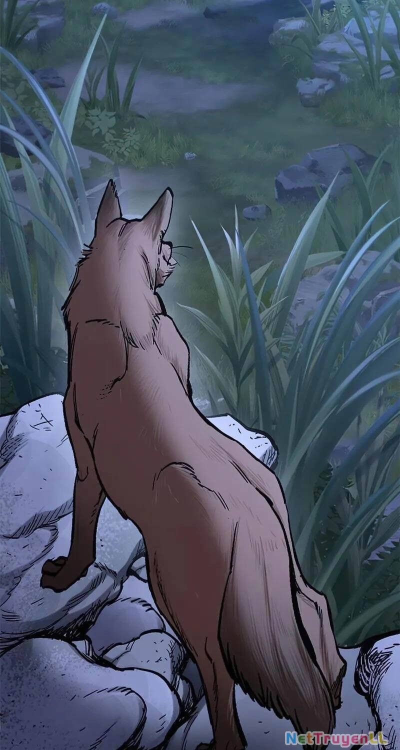 Hiệp Sĩ Sống Vì Ngày Hôm Nay Chapter 15 - 114