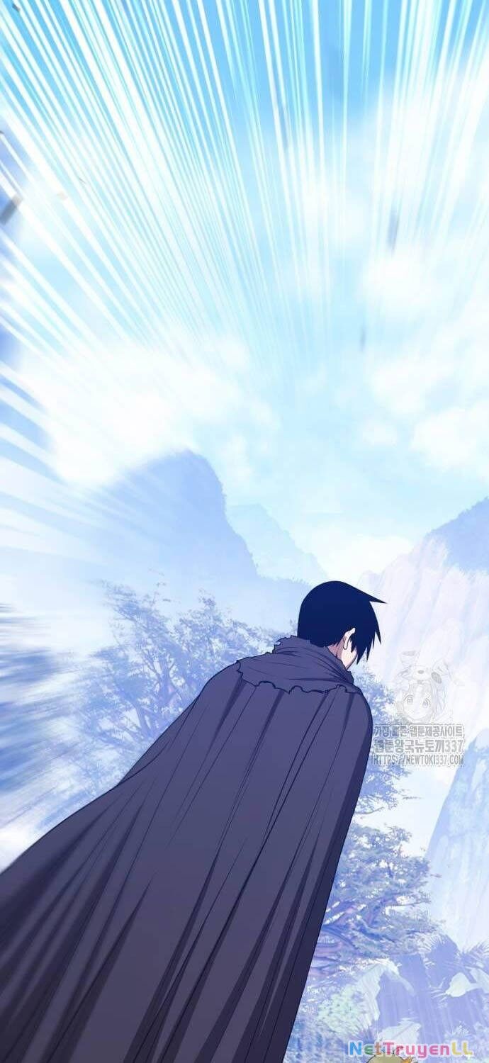 Gậy Gỗ Cấp 99+ Chapter 101 - 192