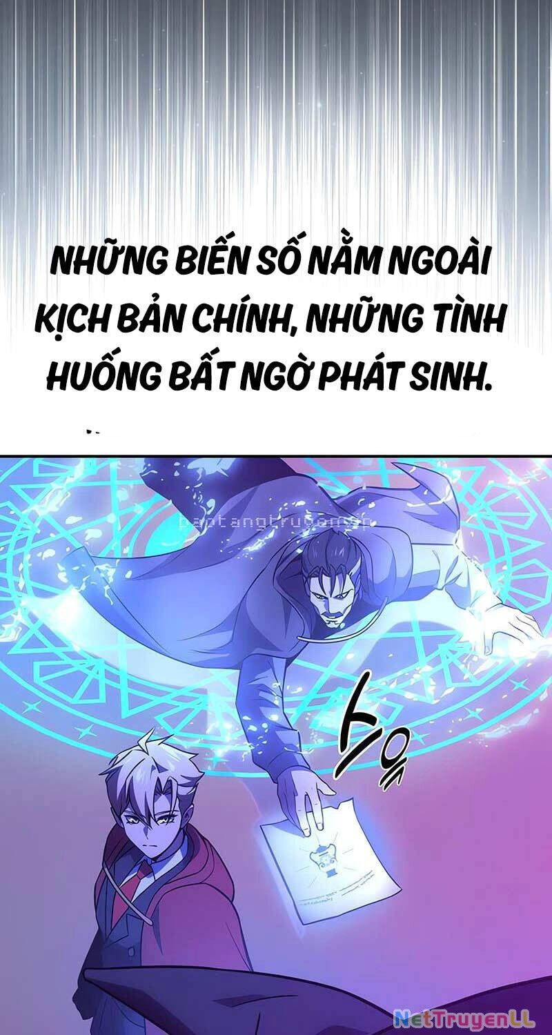 Hướng Dẫn Sinh Tồn Trong Học Viện Chapter 33 - 86