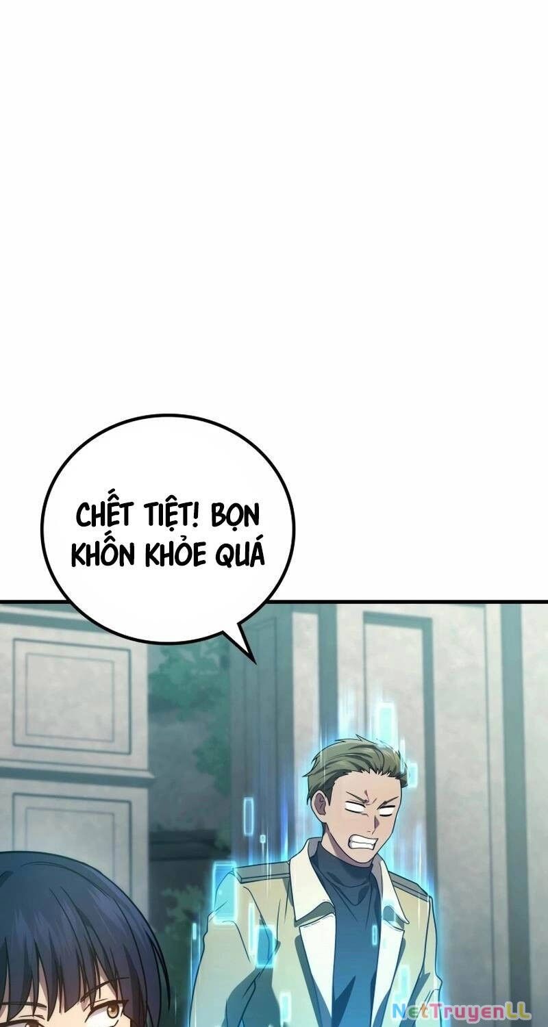 Thần Chiến Tranh Trở Lại Cấp 2 Chapter 59 - 93