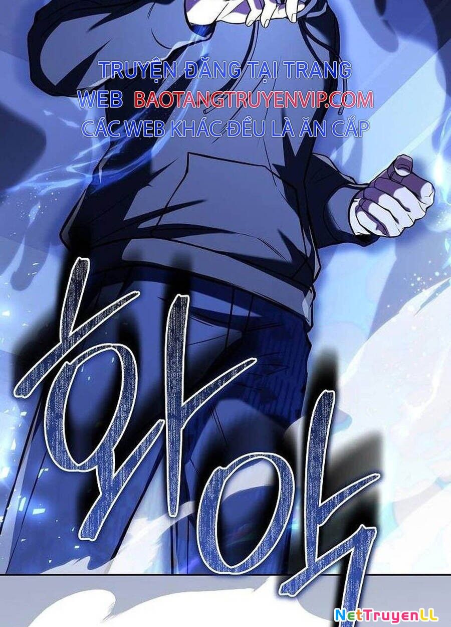 Chòm Sao Là Đệ Tử Của Tôi Chapter 77 - 151