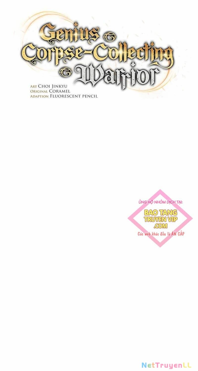 Chiến Binh Thôn Phệ Xác Chết Chapter 37 - 14