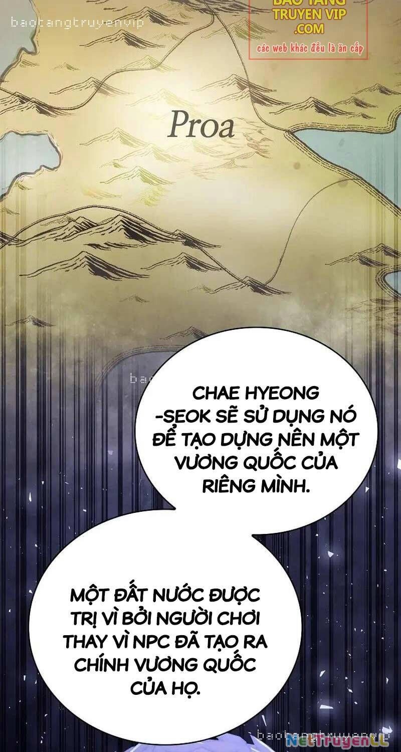 Bậc Thầy Debuff Chapter 33 - 72