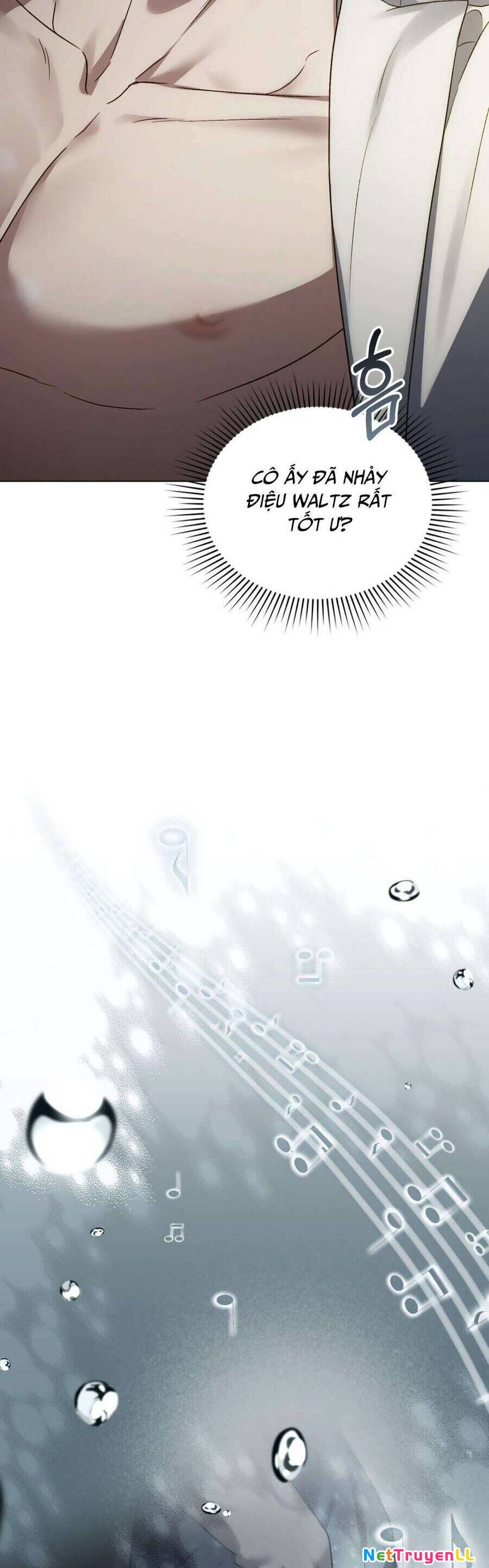 Giới Thượng Lưu Chapter 31 - 21