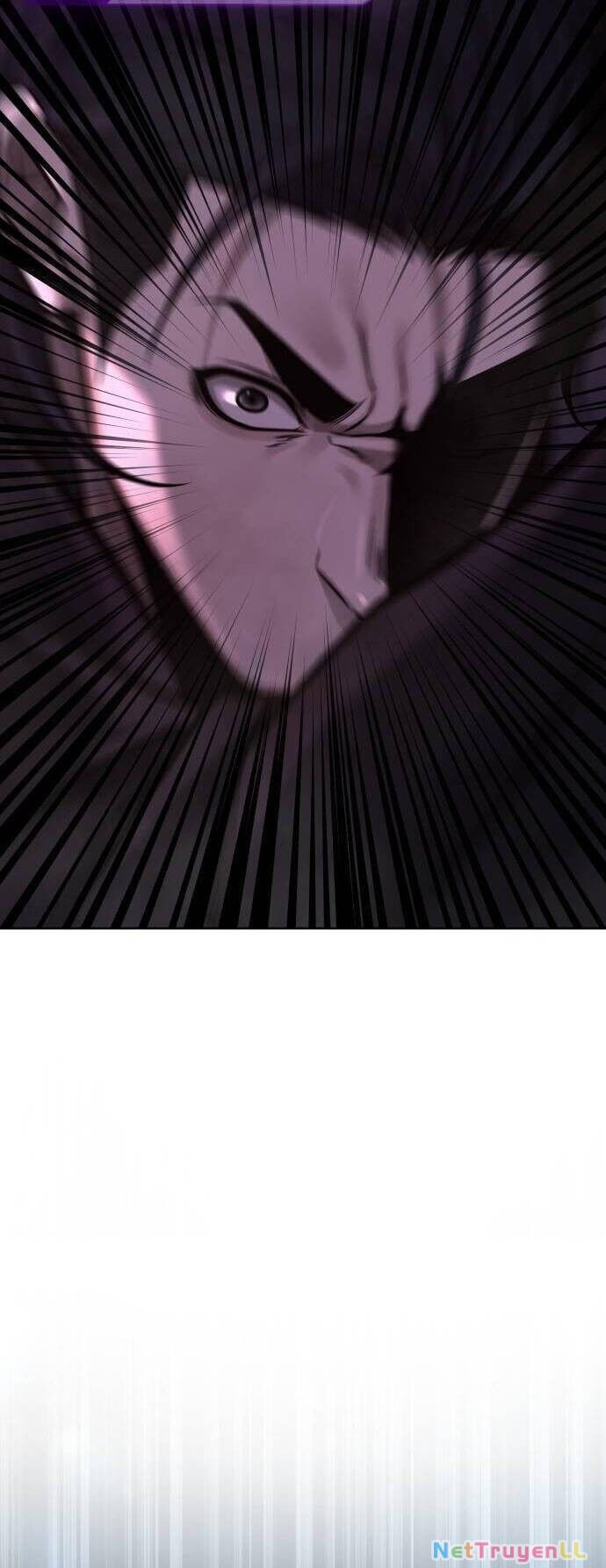 Nhiệm Vụ Diệu Kỳ Chapter 146 - 83