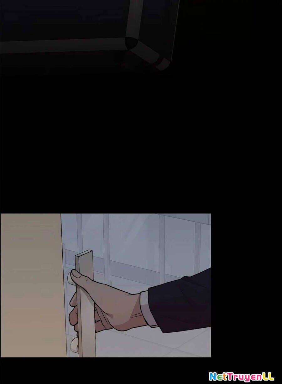 Người Đàn Ông Thực Thụ Chapter 197 - 25