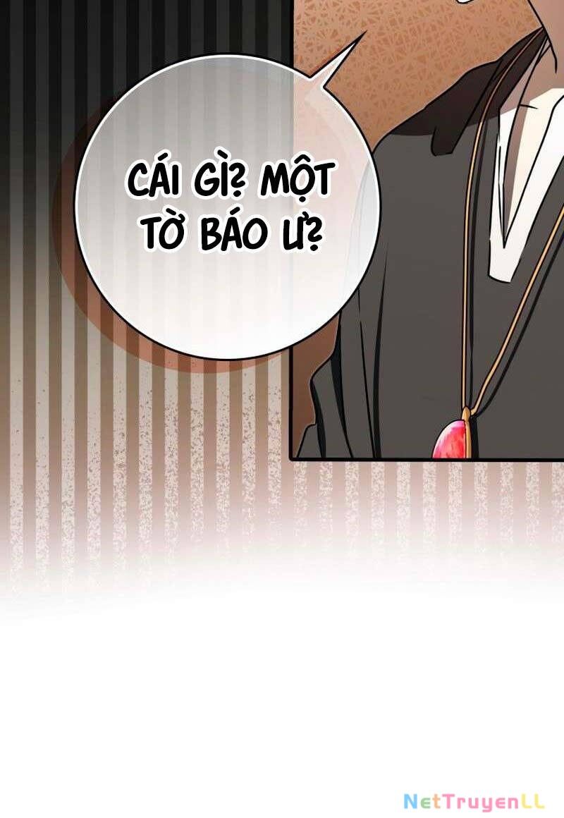Học Viện Của Con Trai Quỷ Vương Chapter 70 - 38