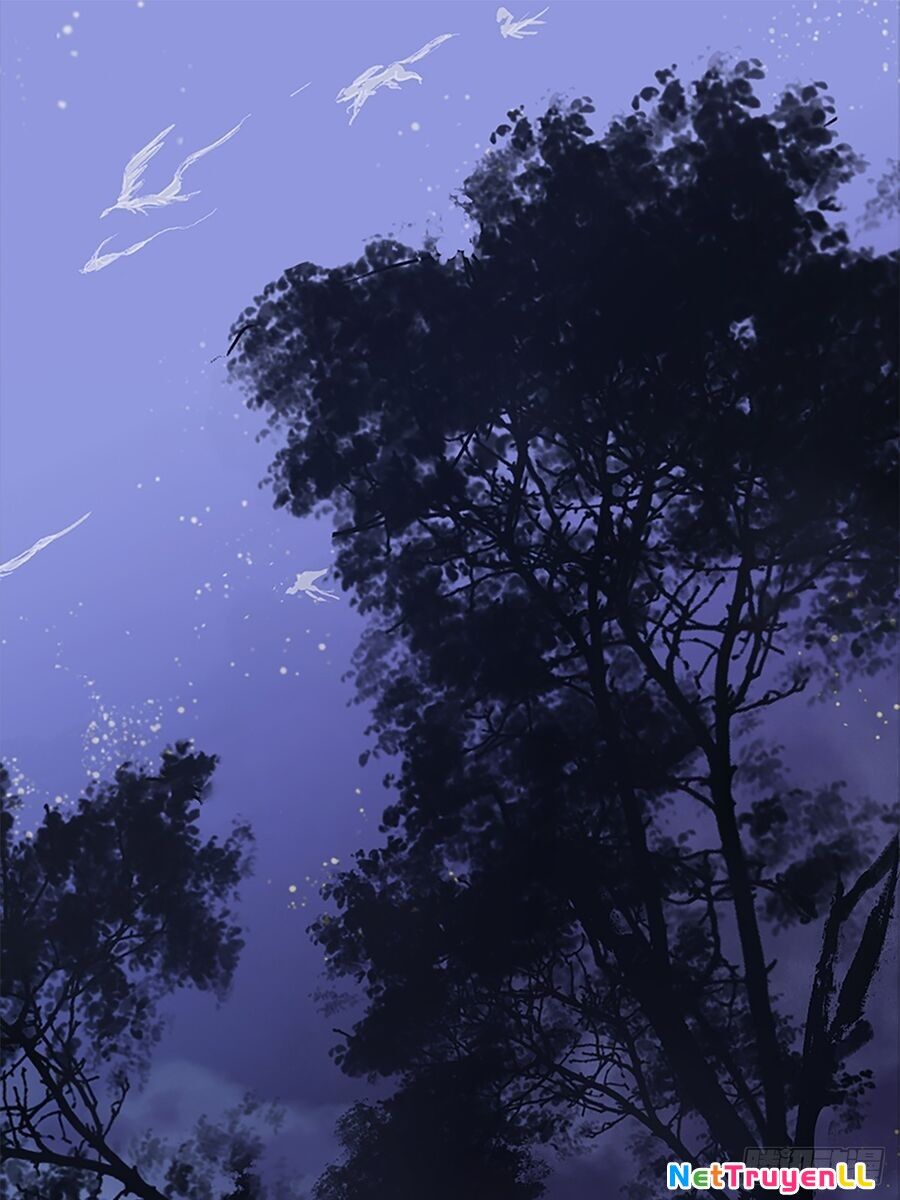 Cô Vọng Ngôn Chi Chapter 1 - 1