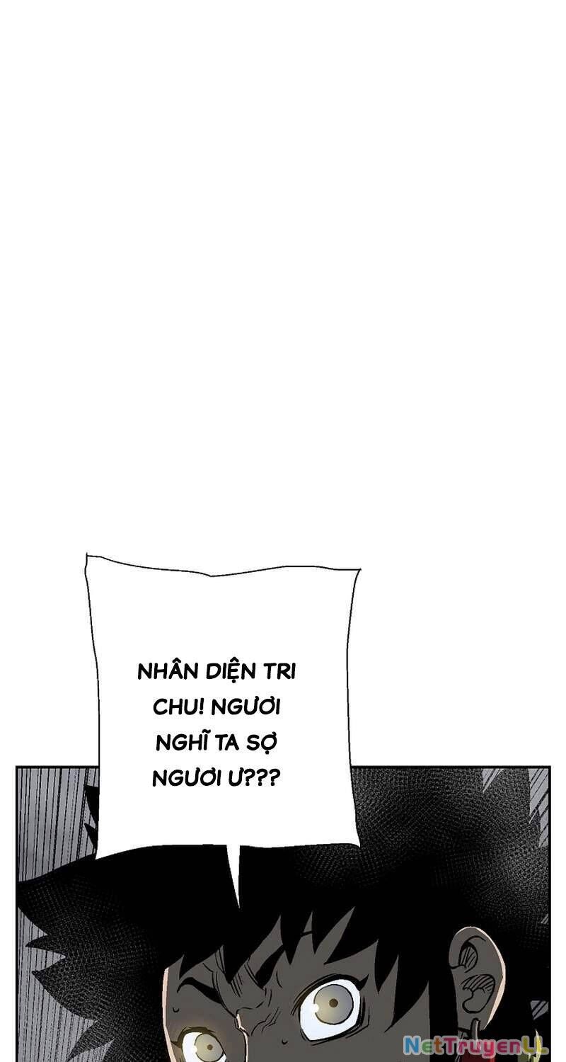 Vĩ Linh Kiếm Tiên Chapter 68 - 110