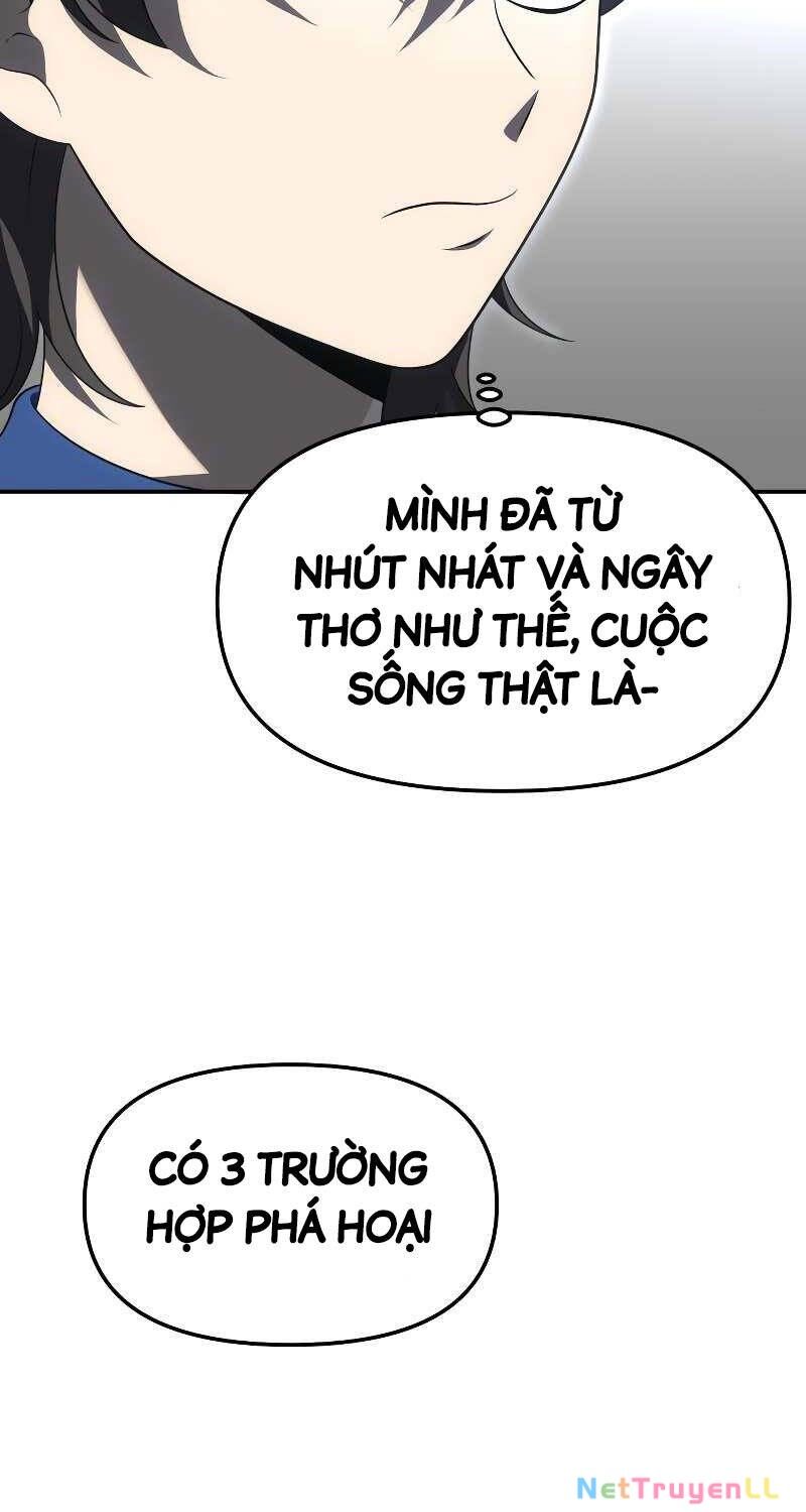 Ta Từng Là Tháp Vương Chapter 58 - 51