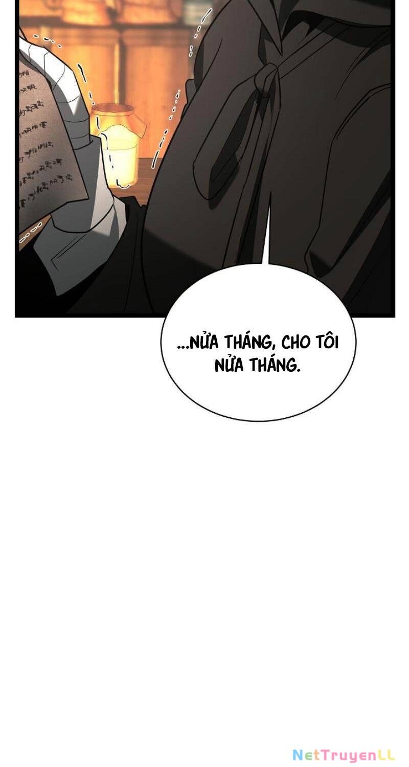 Anh Hùng Trọng Sinh Thành Trưởng Tử Nhà Công Tước Chapter 5 - 85